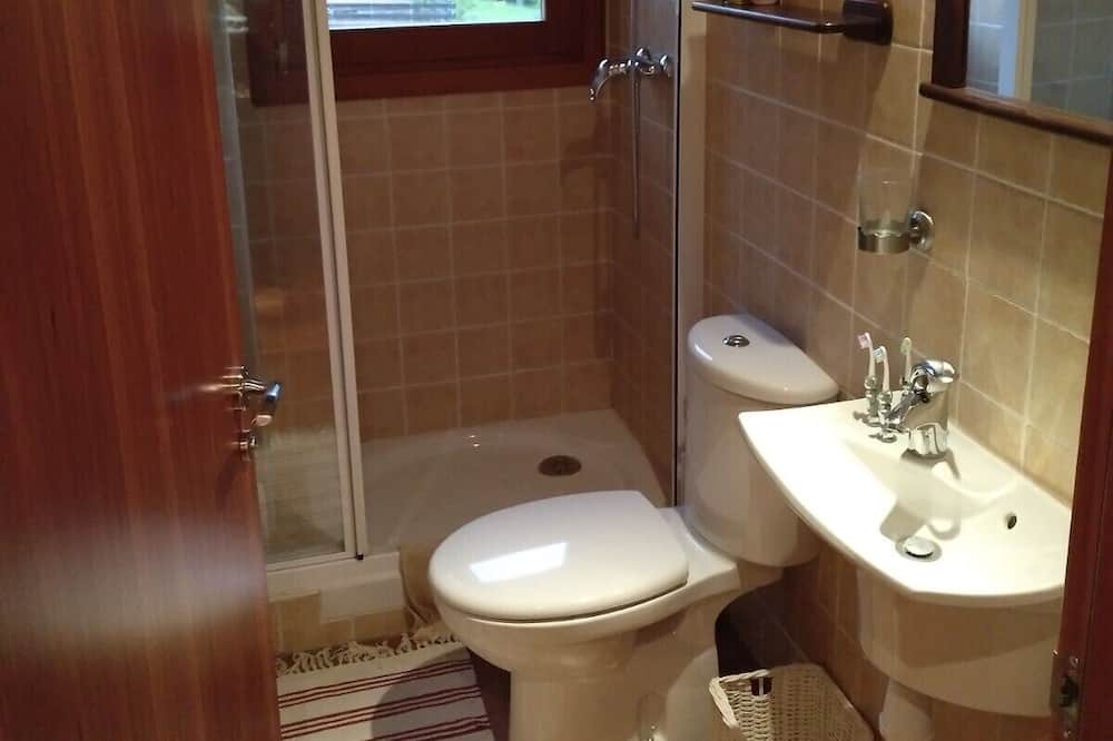 Photo of Bathroom in Formigal
