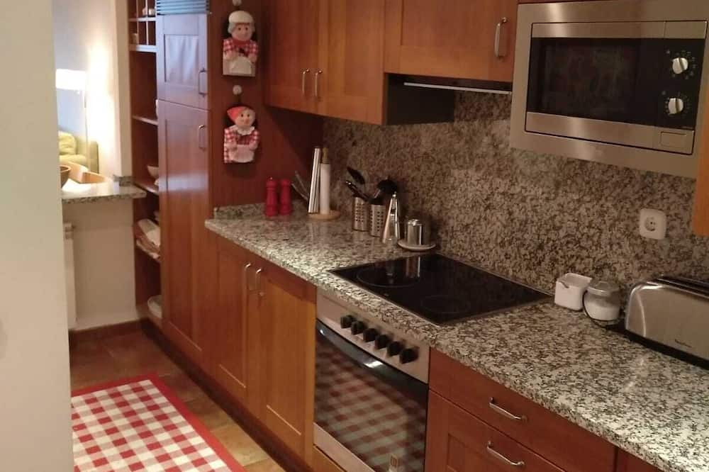 Photo of Kitchen in Formigal