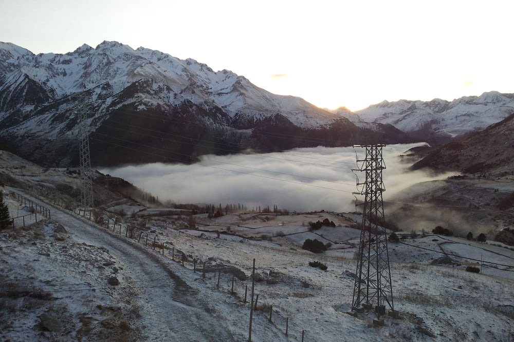 Photo of Others in Formigal