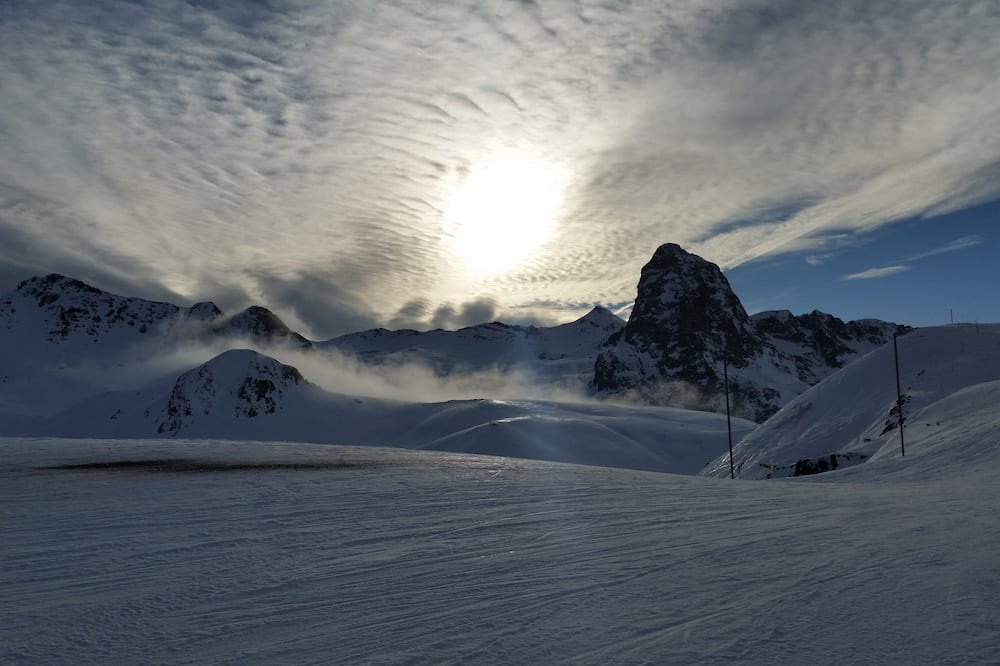 Photo of Others in Formigal