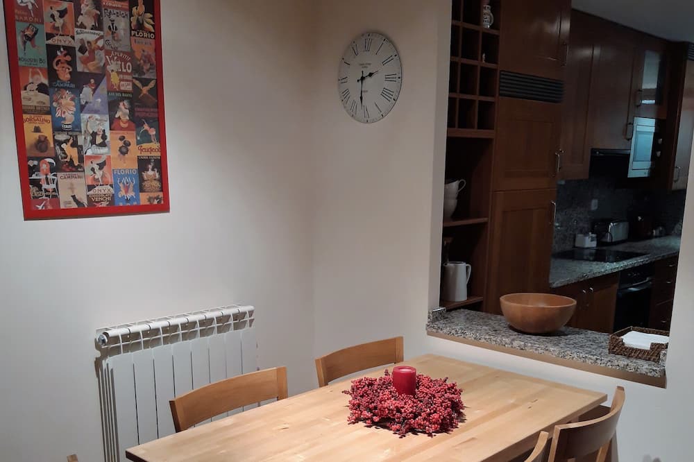 Photo of Kitchen in Formigal
