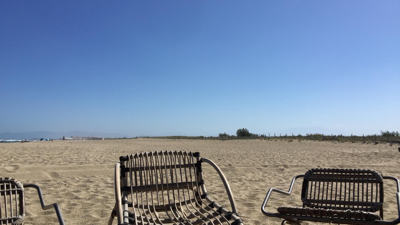 Photo of Outdoor in Fitou