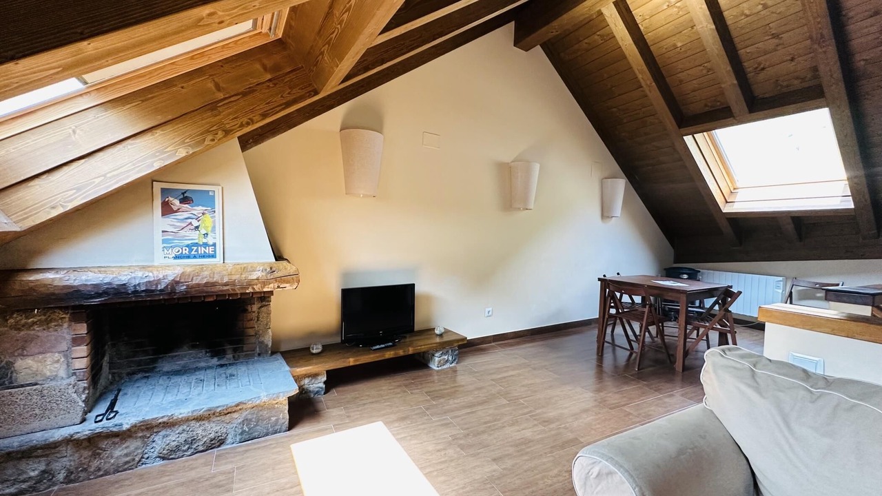 Photo of Livingroom in Durro