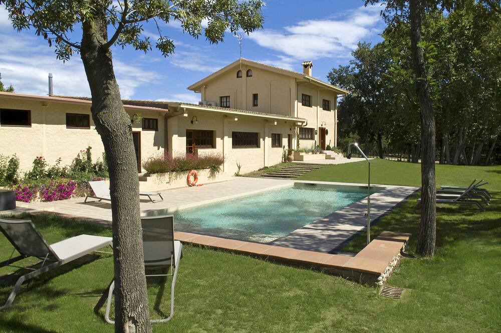 Photo of Outdoor in Pont de Molins