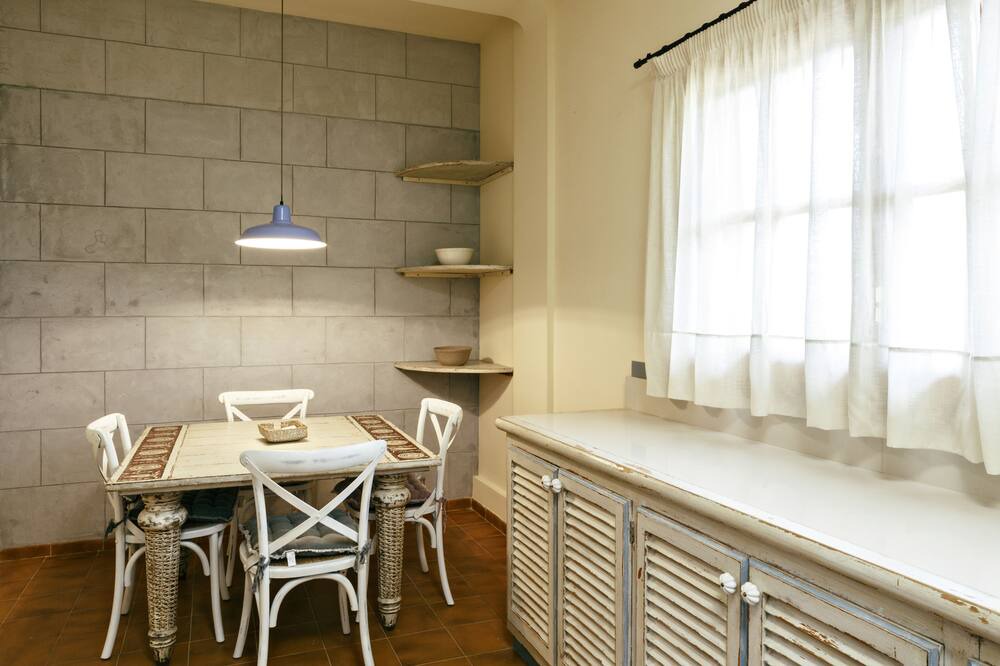 Photo of Kitchen in Pont de Molins