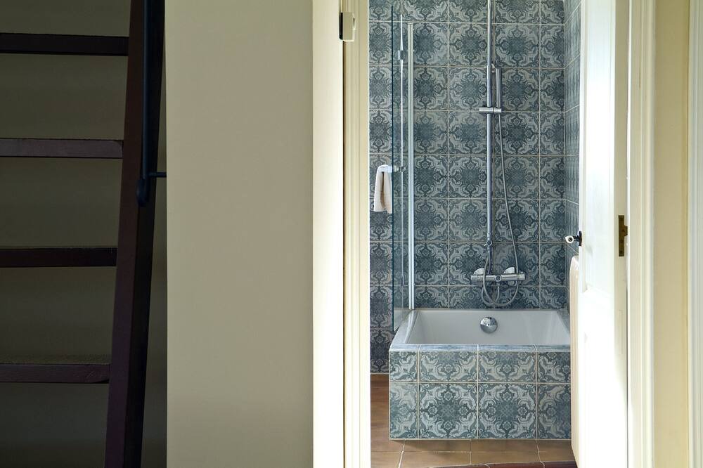 Photo of Bathroom in Pont de Molins