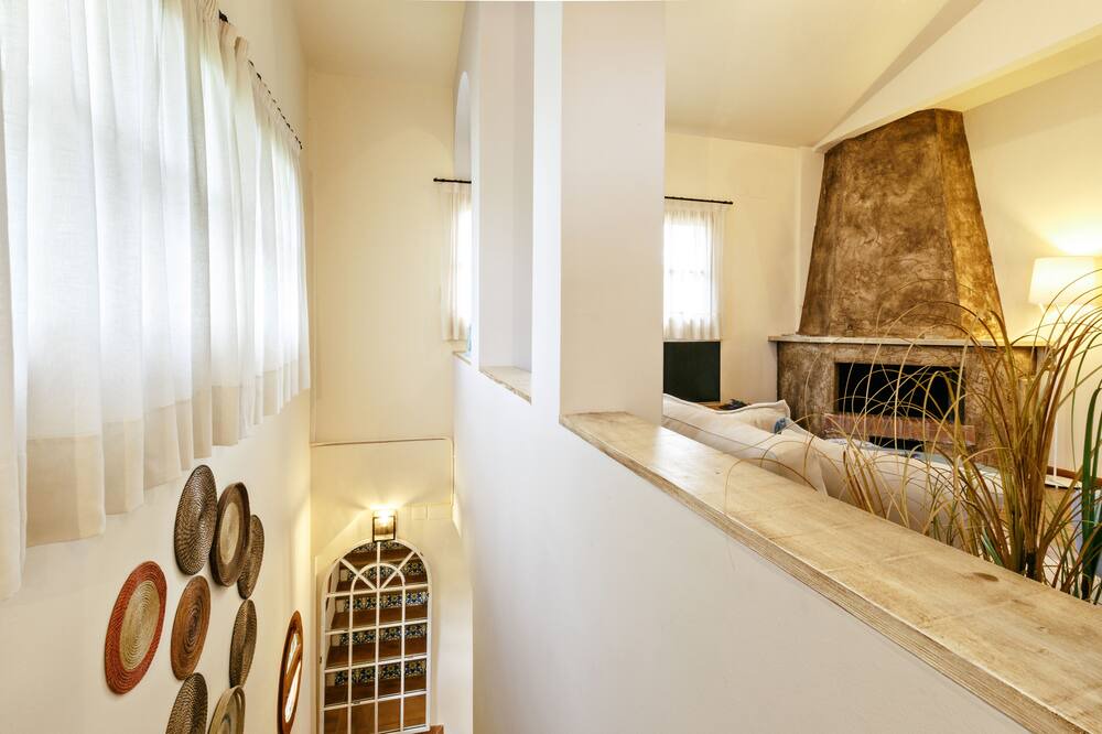 Photo of Livingroom in Pont de Molins