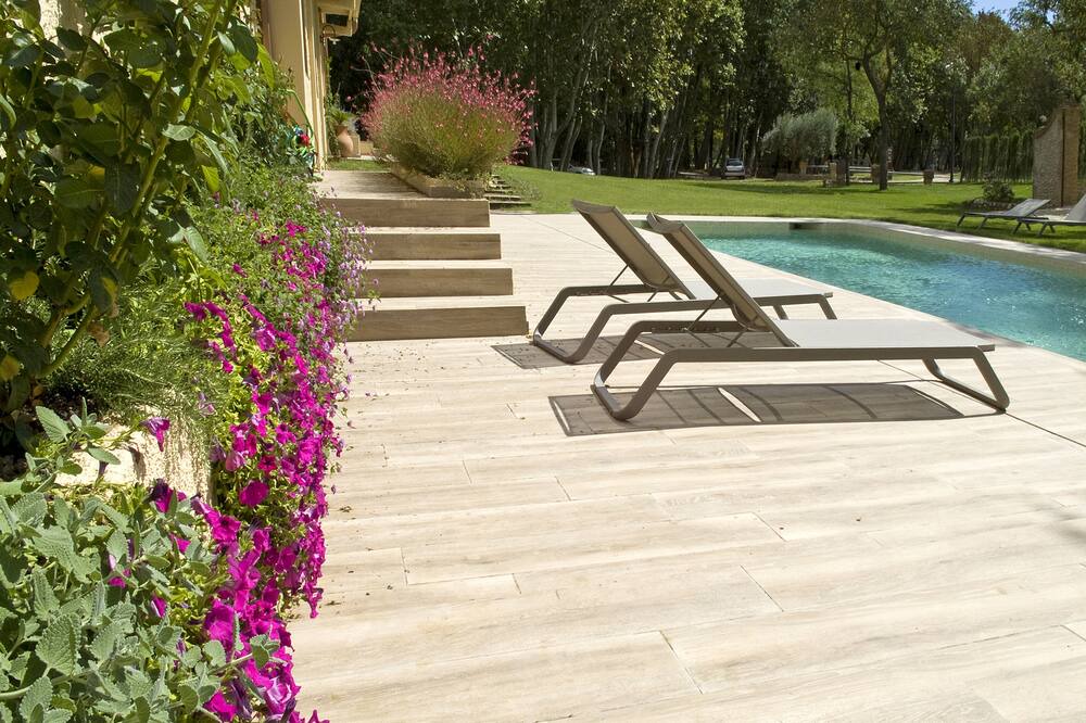 Photo of Outdoor in Pont de Molins