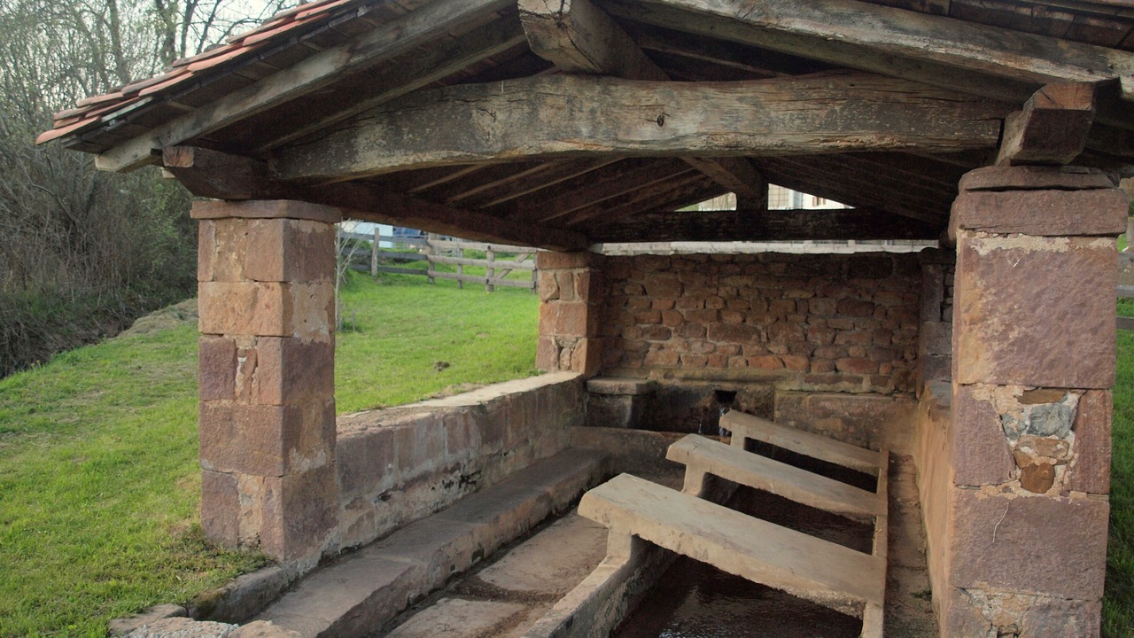 Photo of Outdoor in Baztan
