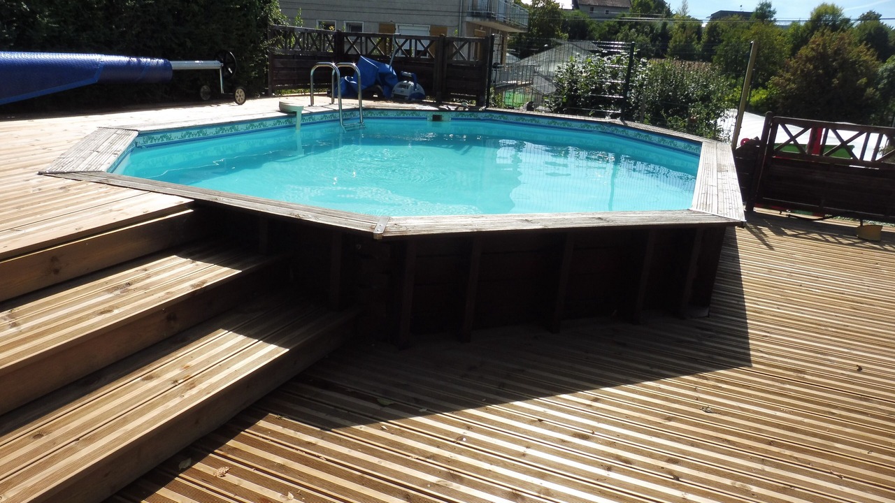 Photo of Outdoor in Aix-les-Bains