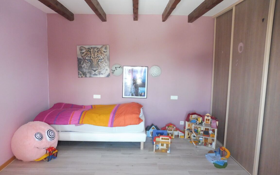 Photo of Others in Aix-les-Bains