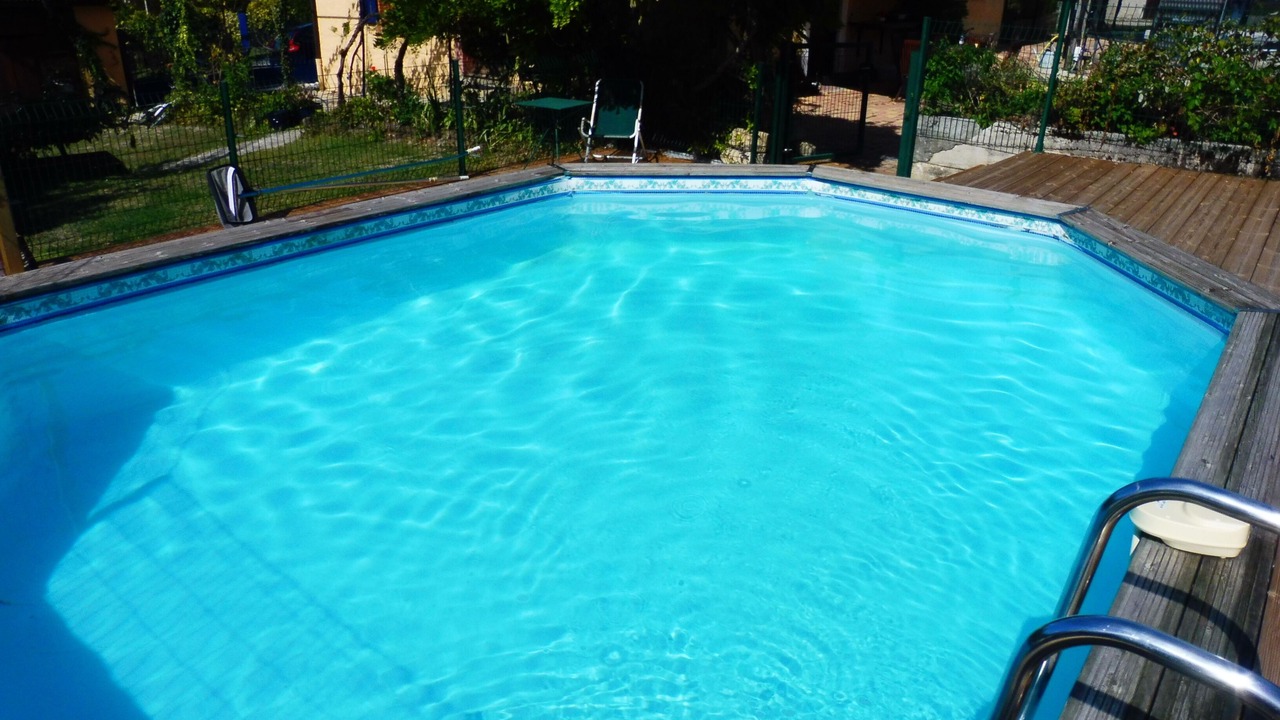 Photo of Outdoor in Aix-les-Bains