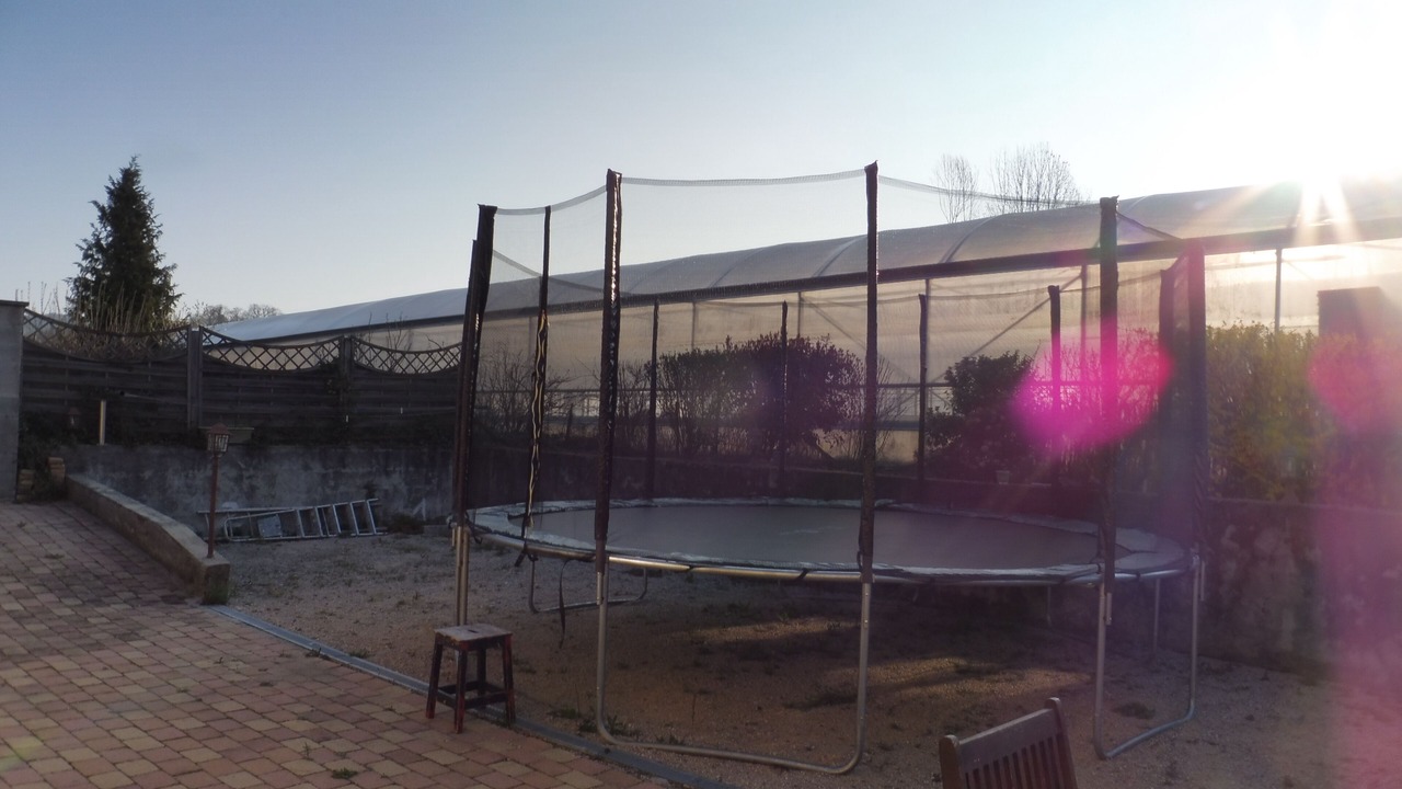 Photo of Outdoor in Aix-les-Bains