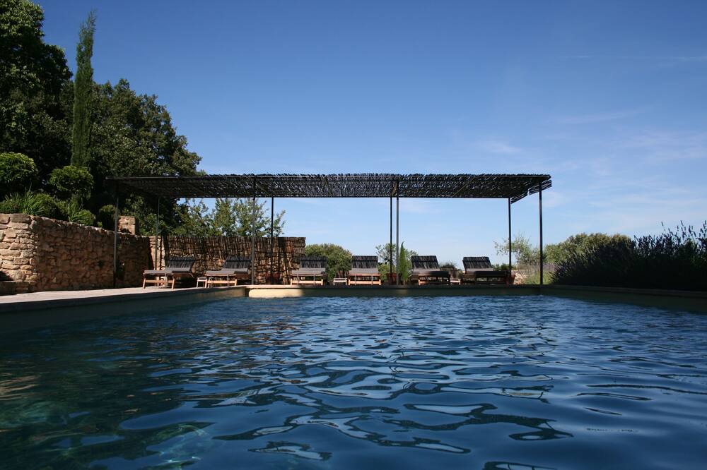 Photo of Outdoor in Labaume