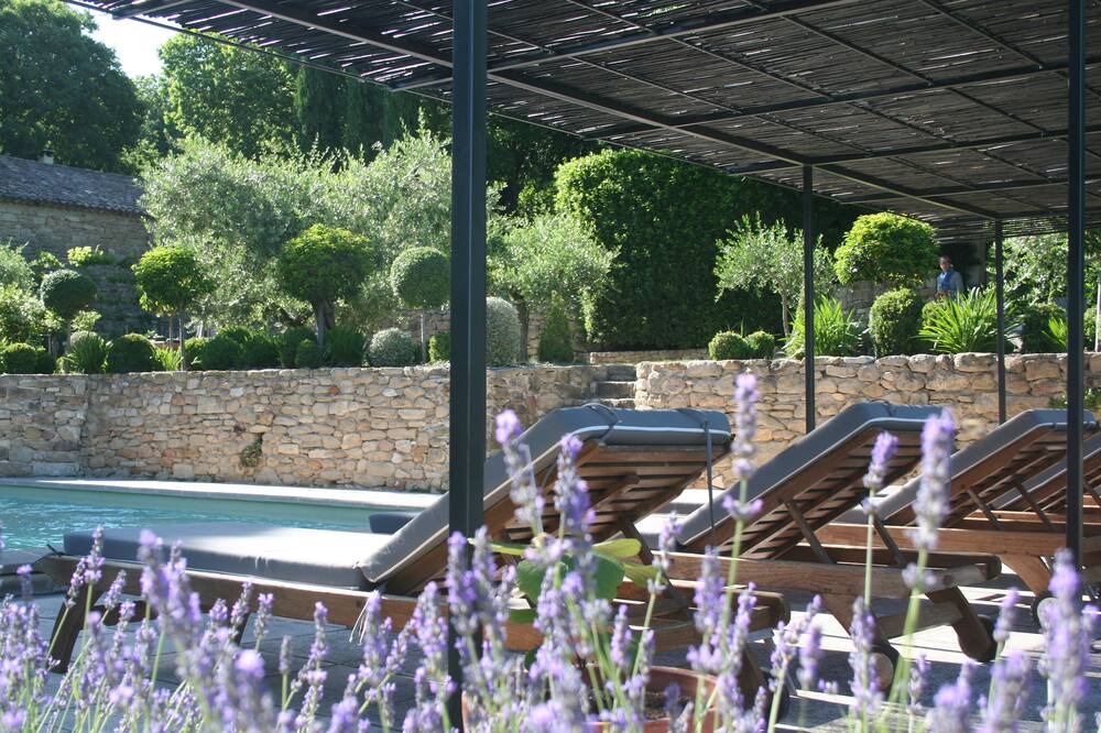 Photo of Outdoor in Labaume