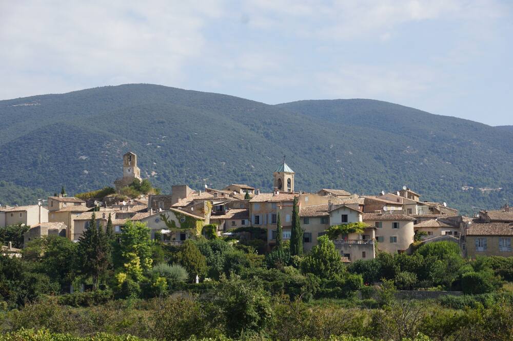 Photo of Outdoor in Labaume