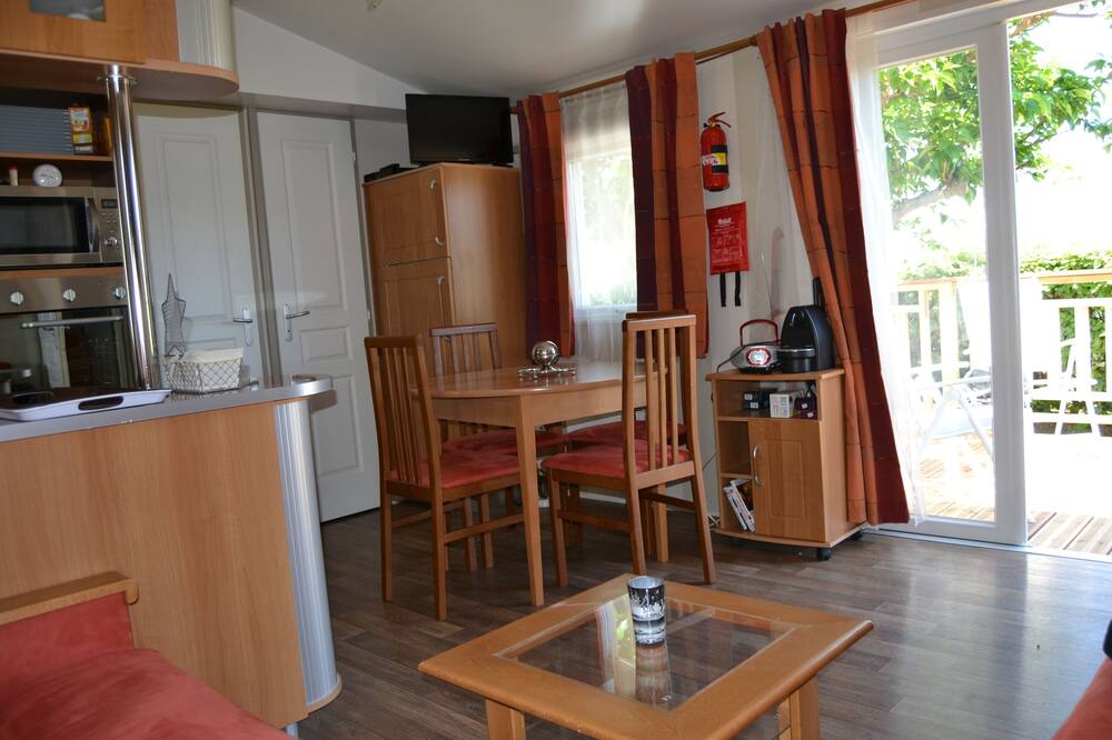 Photo of Livingroom in Lattes