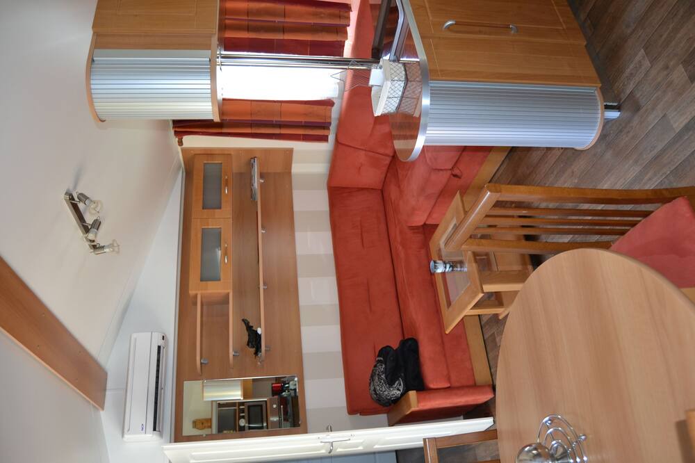 Photo of Livingroom in Lattes