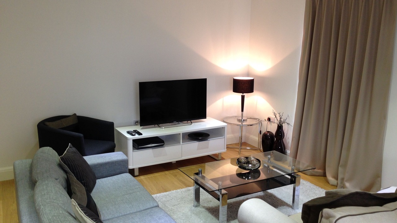 Photo of Others in St. Mark's