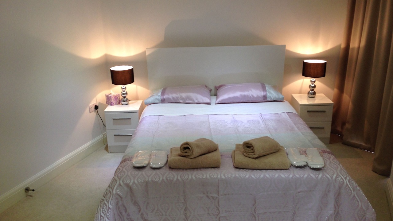 Photo of Others in St. Mark's