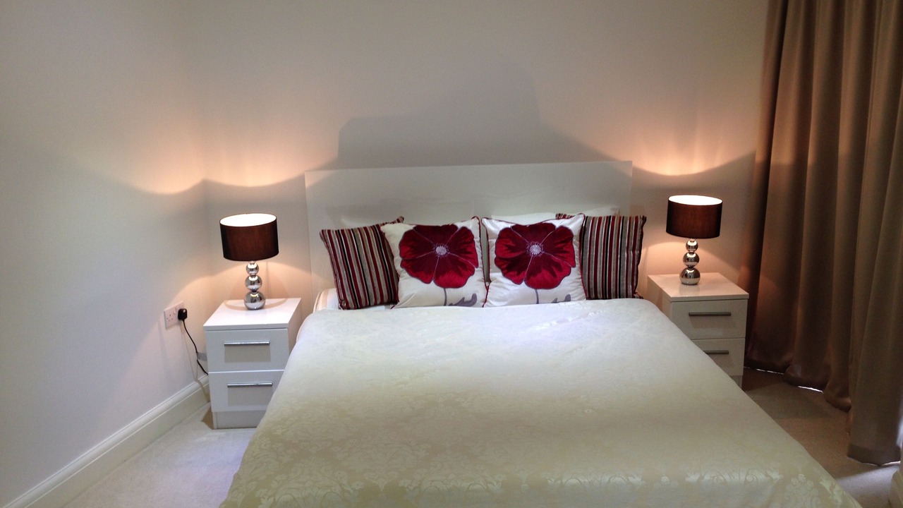 Photo of Others in St. Mark's