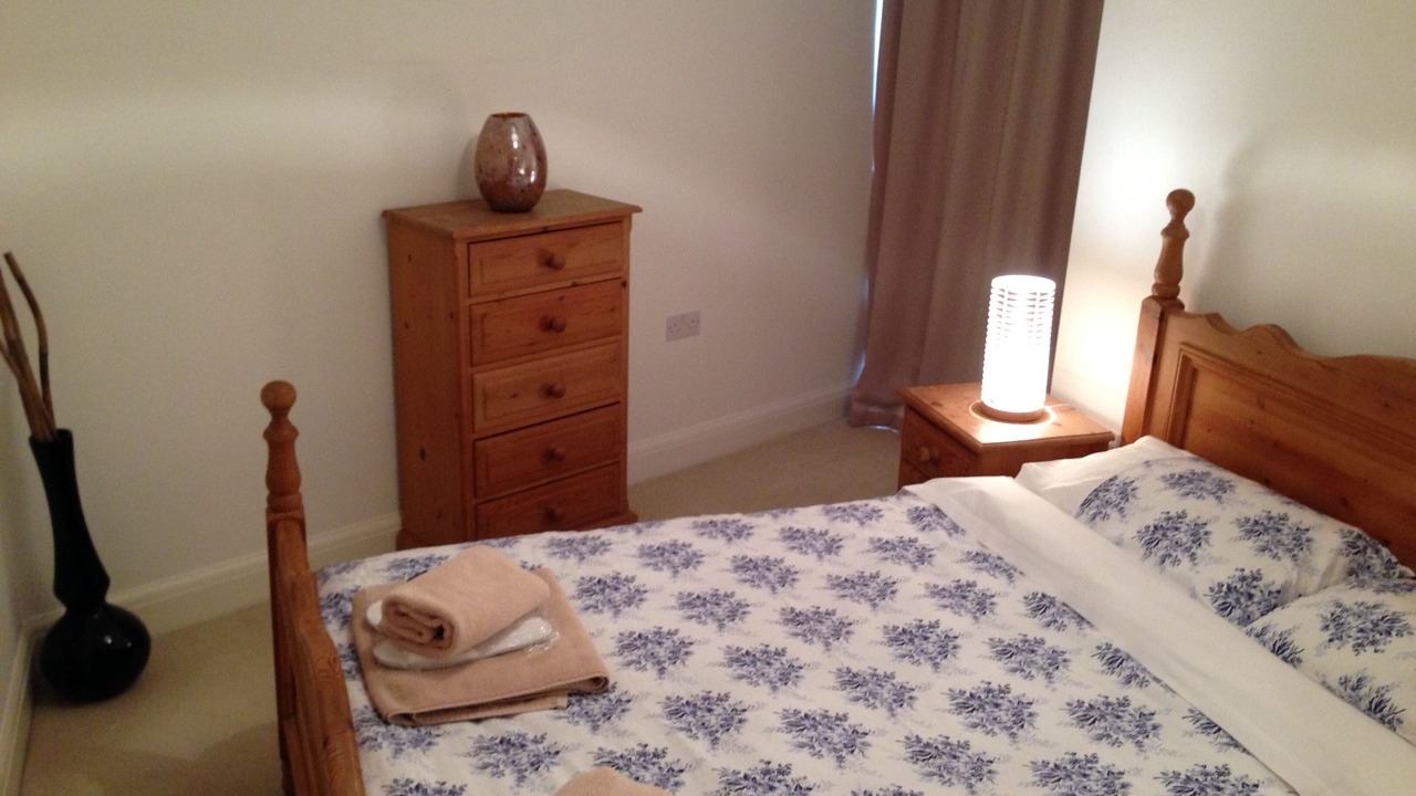 Photo of Others in St. Mark's