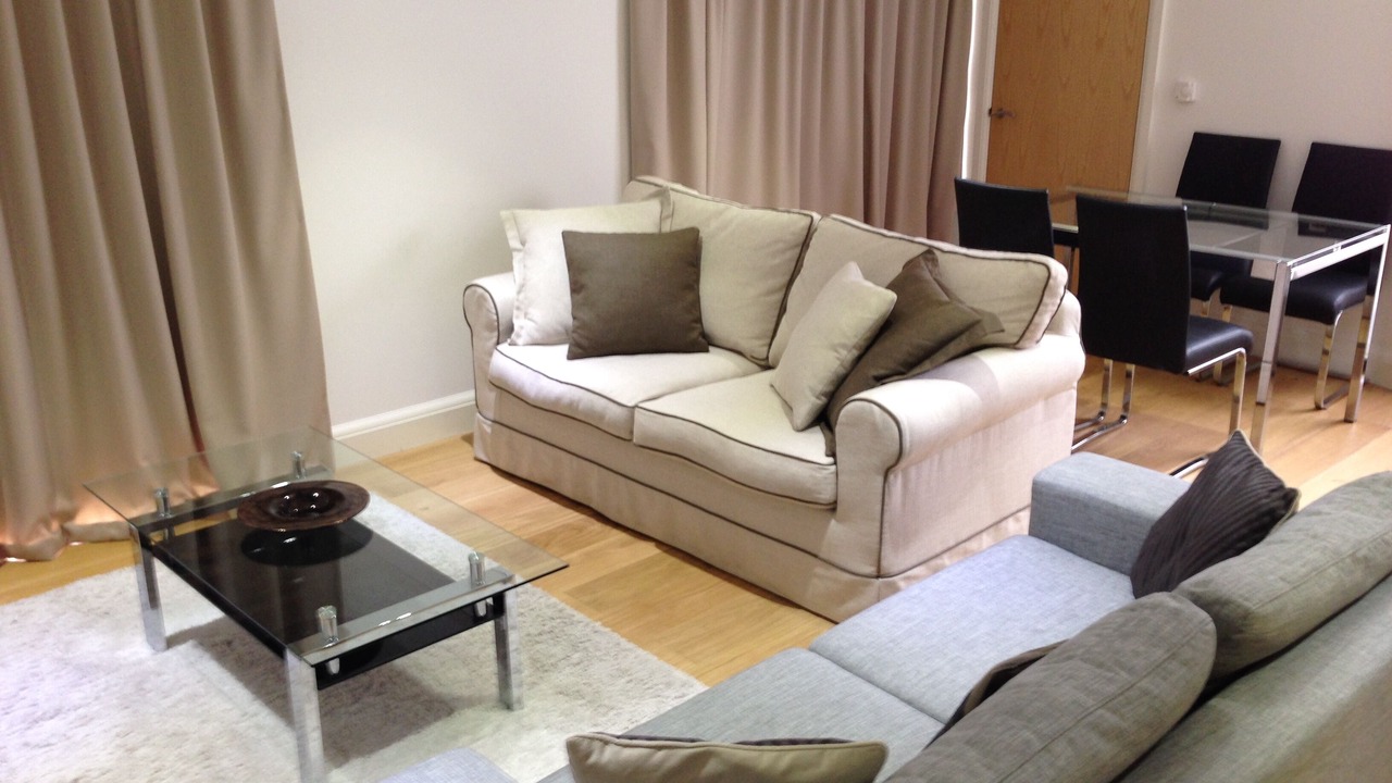 Photo of Others in St. Mark's