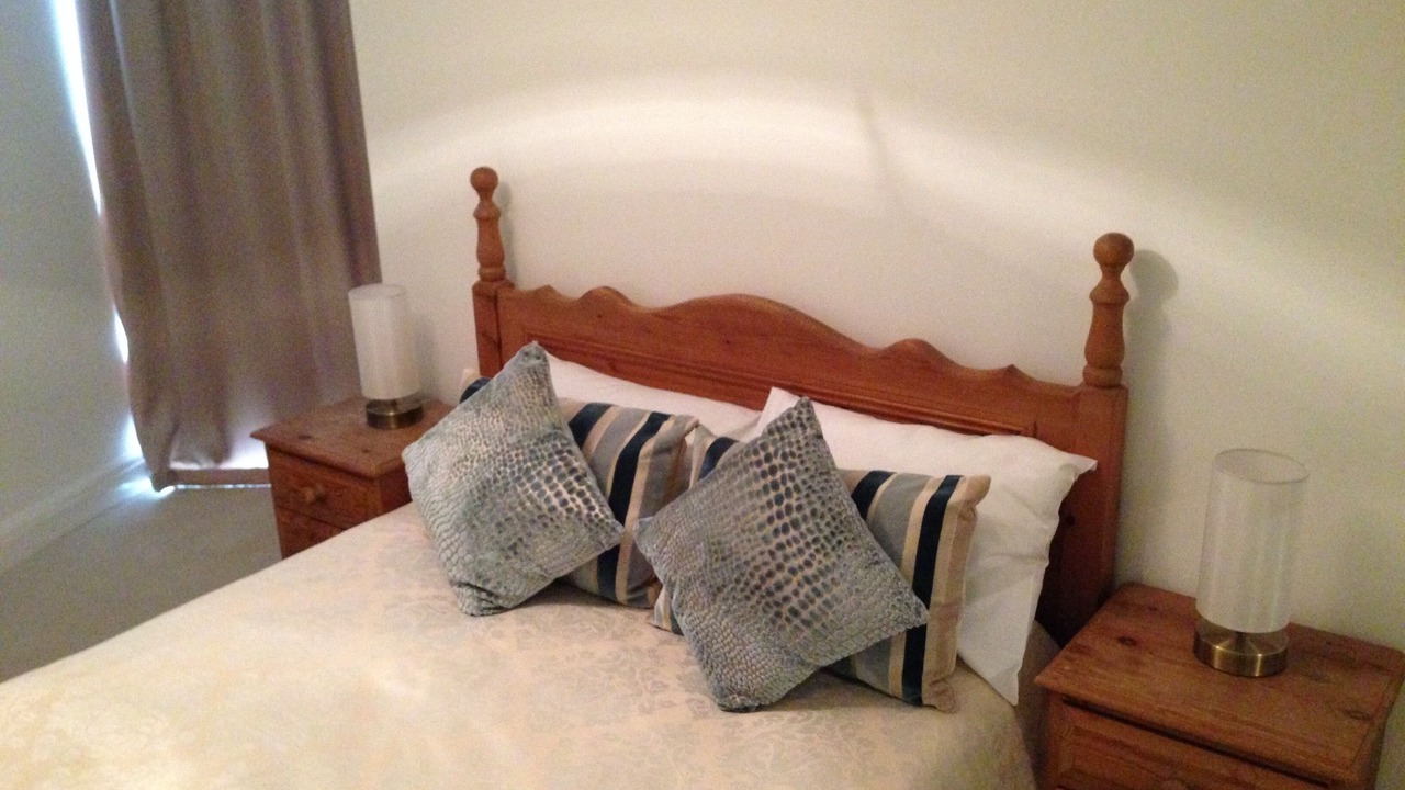 Photo of Others in St. Mark's