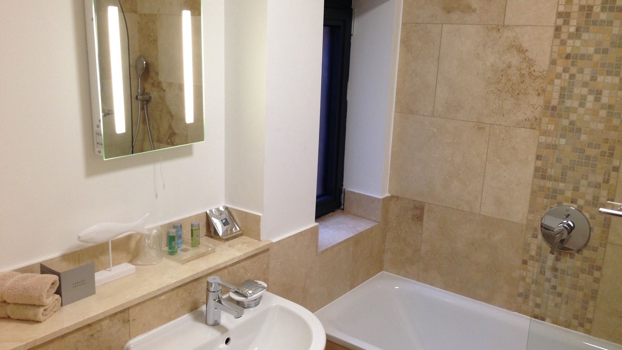 Photo of Others in St. Mark's