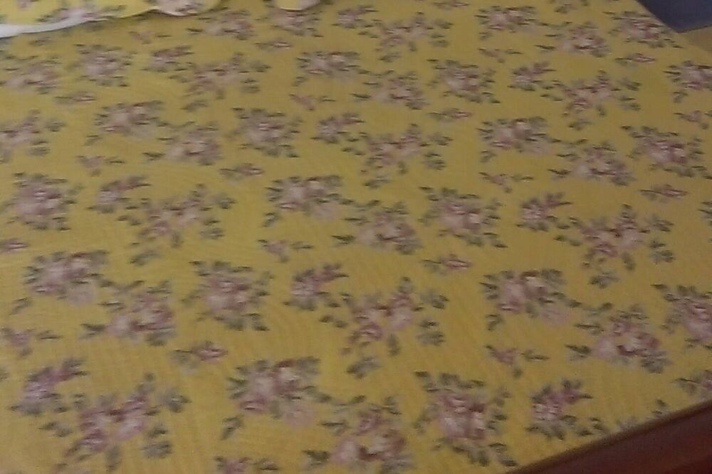 Photo of Bedroom in Vingrau