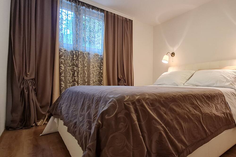 Photo of Bedroom in Spadici