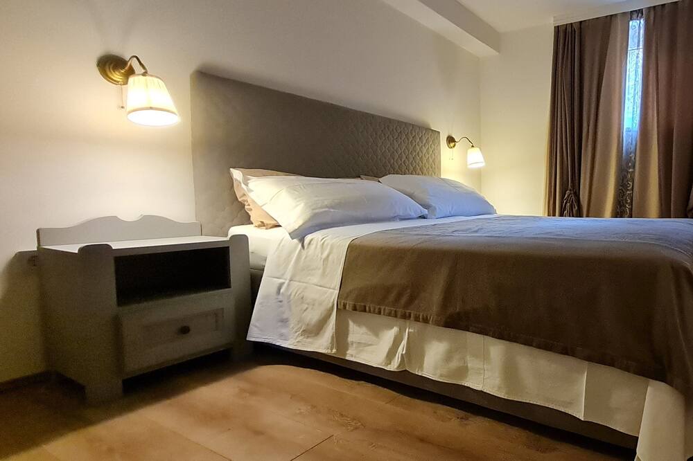 Photo of Bedroom in Spadici