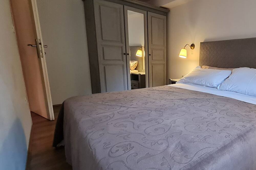 Photo of Bedroom in Spadici