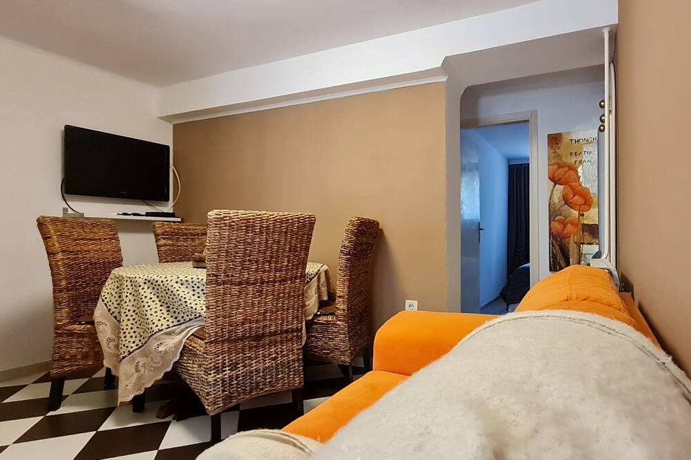 Photo of Bedroom in Spadici