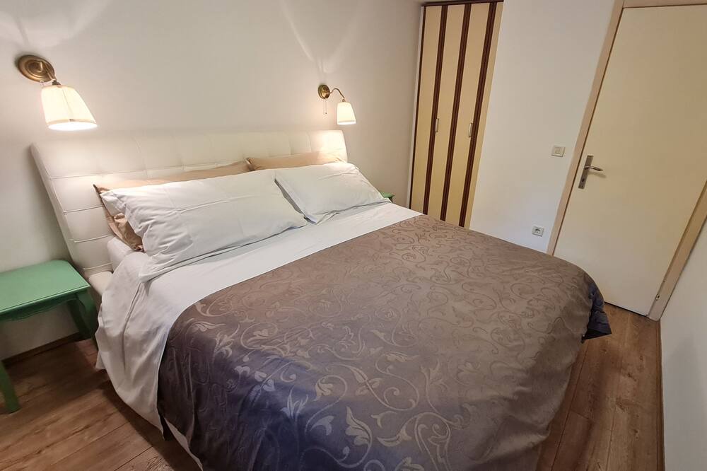Photo of Bedroom in Spadici