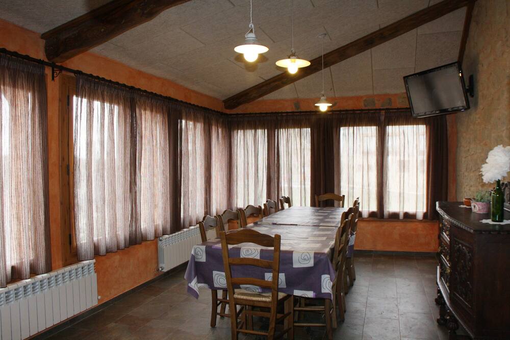 Photo of Kitchen in Llobera