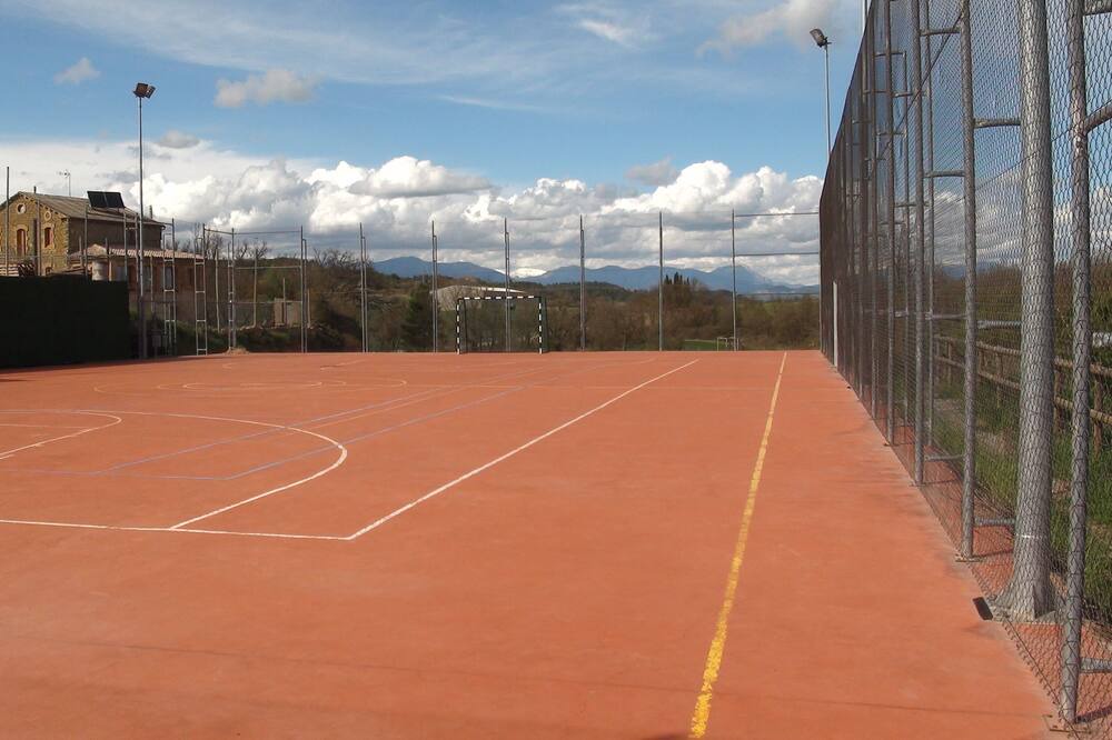 Photo of Others in Llobera