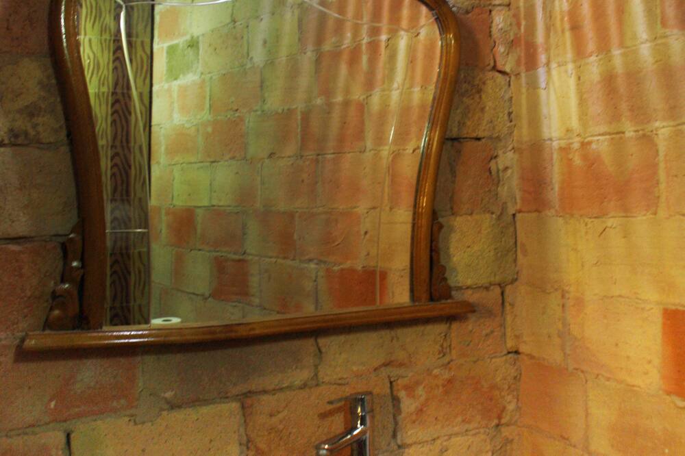 Photo of Bathroom in Llobera