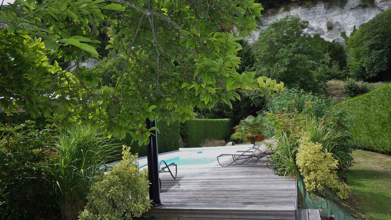 Photo of Outdoor in Caumont