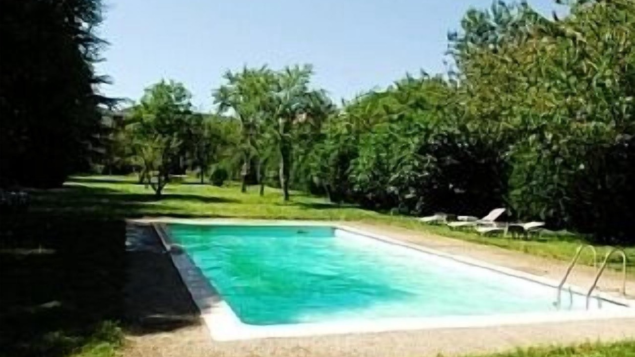 Photo of Outdoor in Chalabre