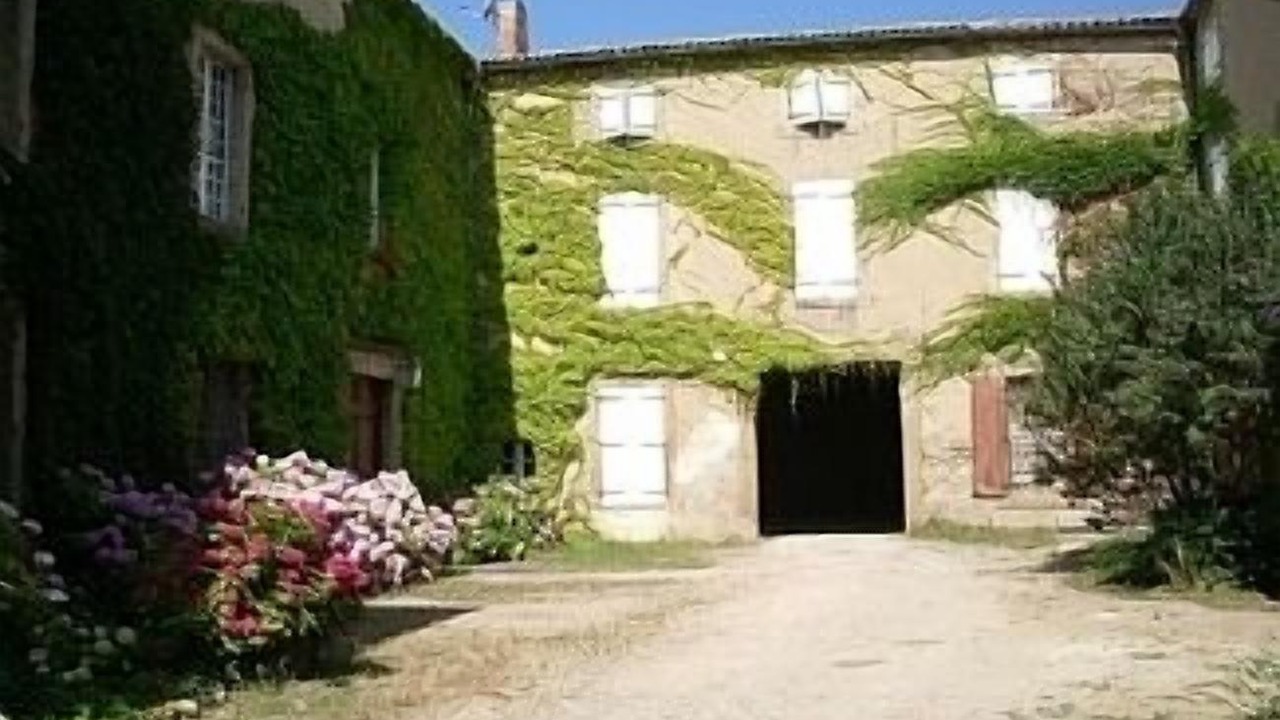 Photo of Outdoor in Chalabre