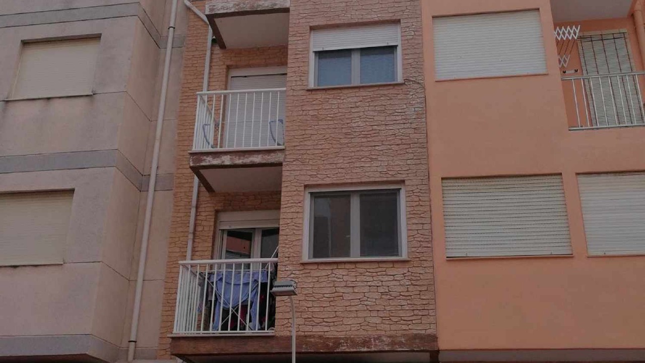 Photo of Outdoor in Peniscola