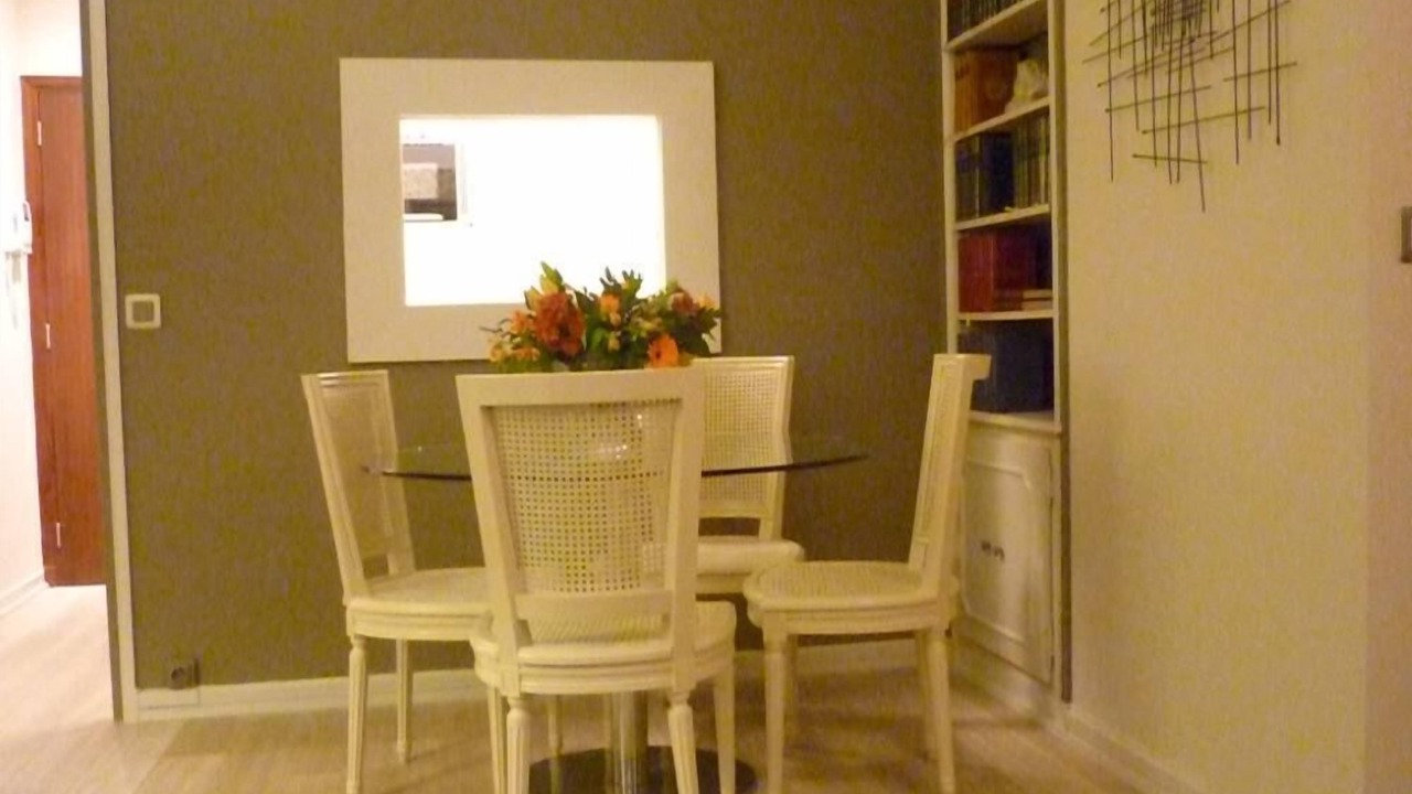 Photo of Others in Le Chesnay