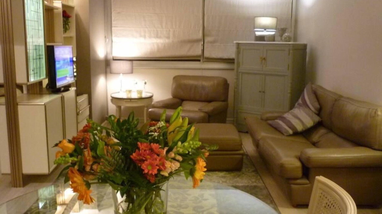 Photo of Others in Le Chesnay