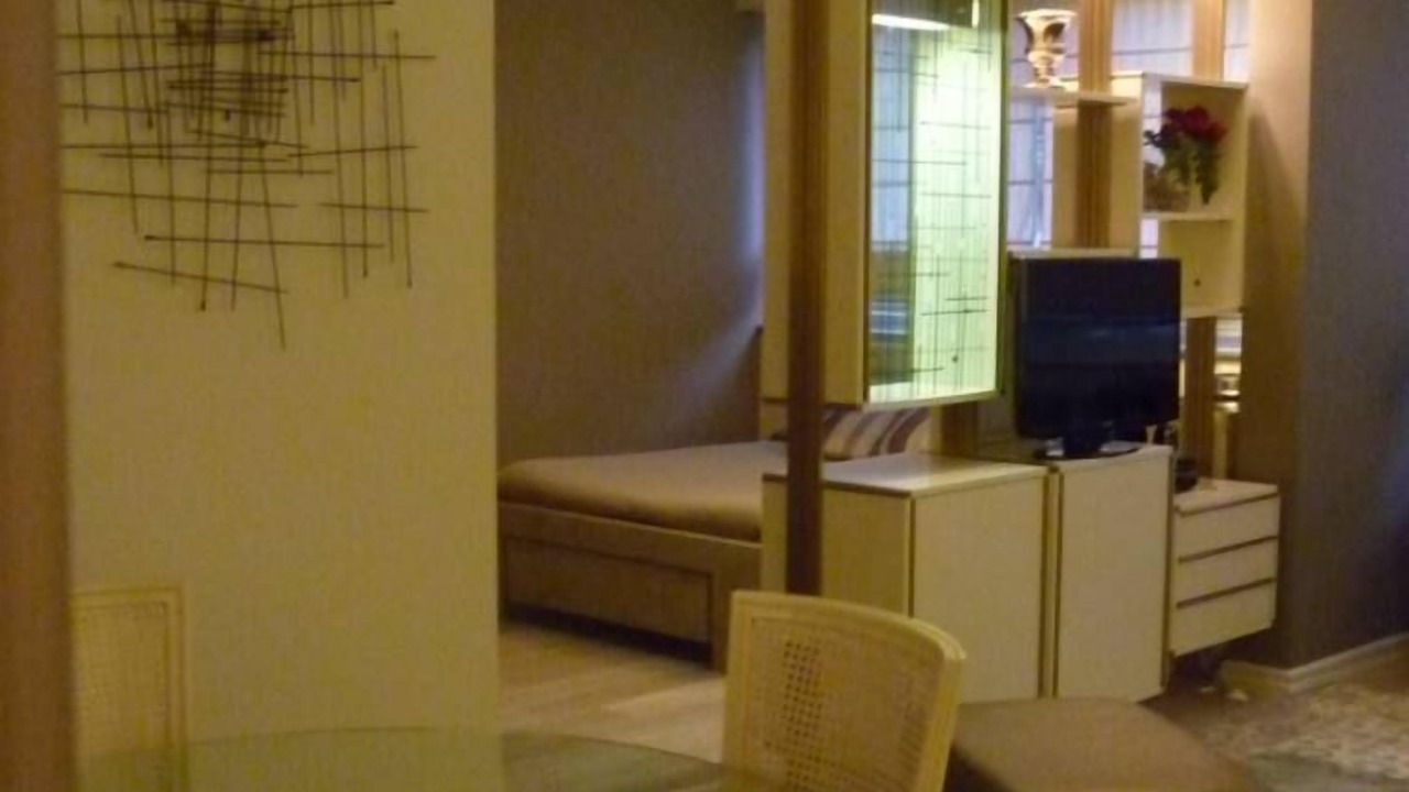 Photo of Others in Le Chesnay