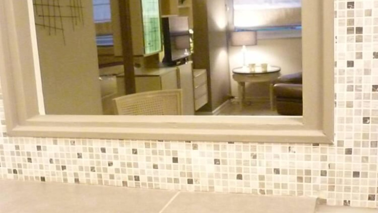 Photo of Others in Le Chesnay