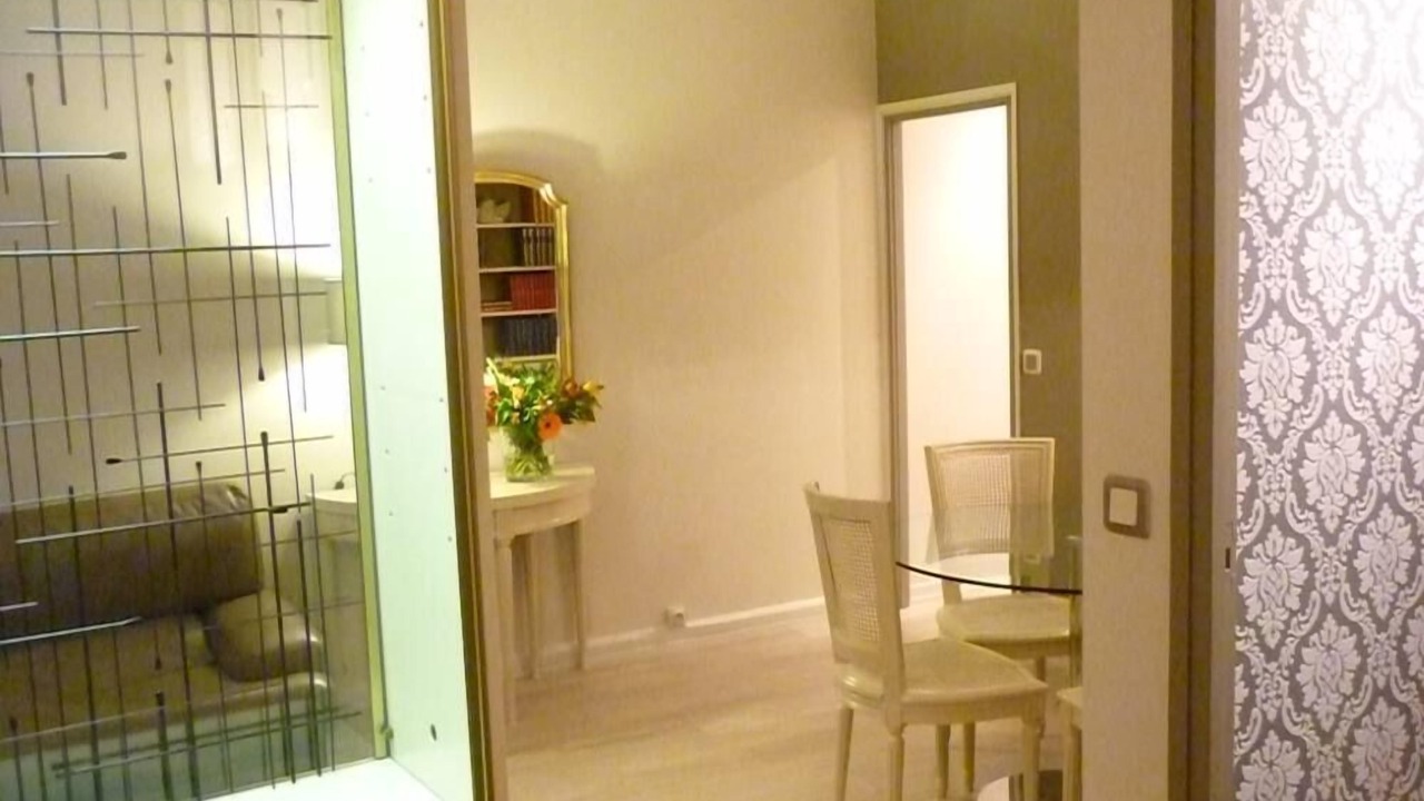 Photo of Others in Le Chesnay