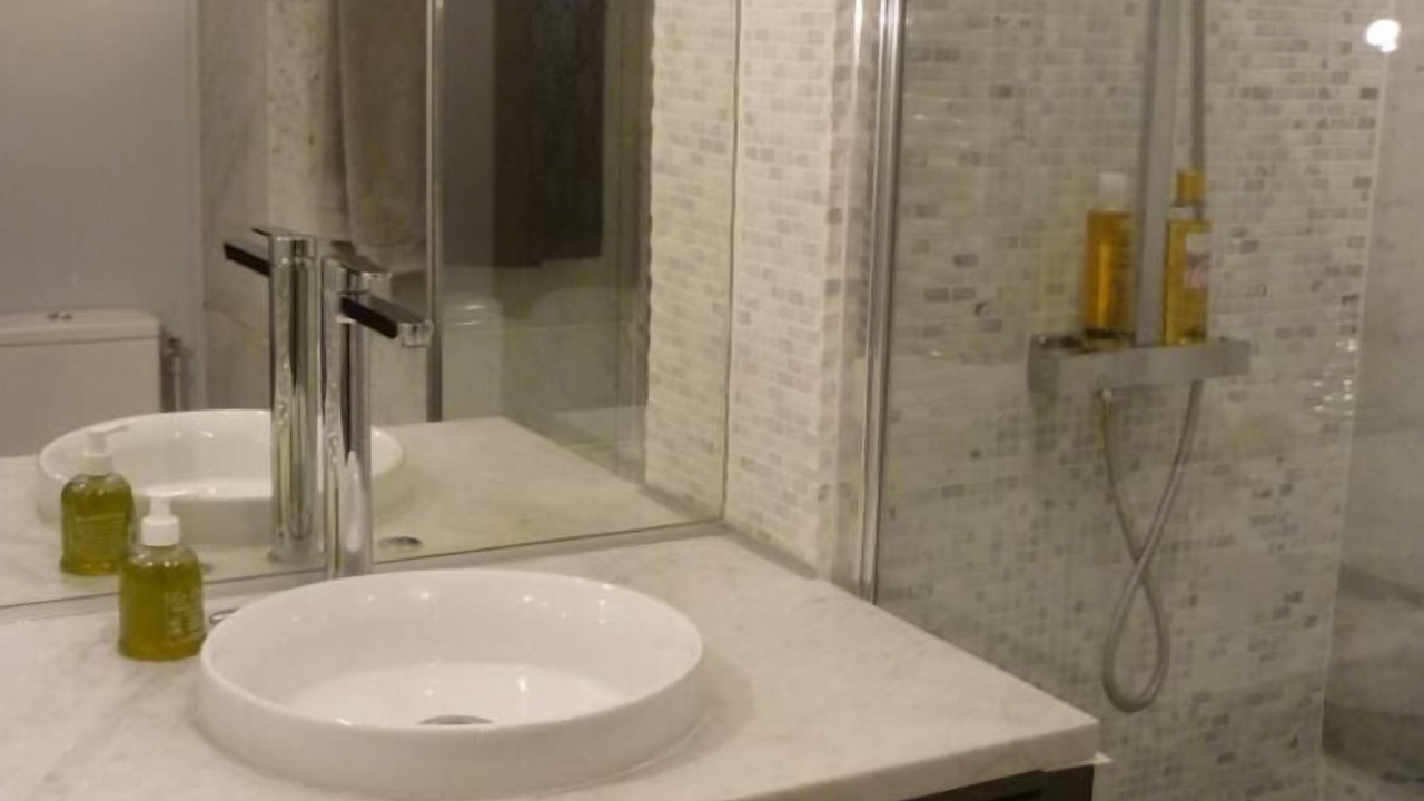 Photo of Others in Le Chesnay