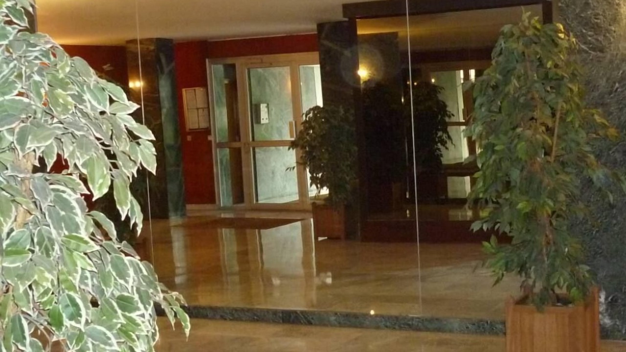 Photo of Outdoor in Le Chesnay