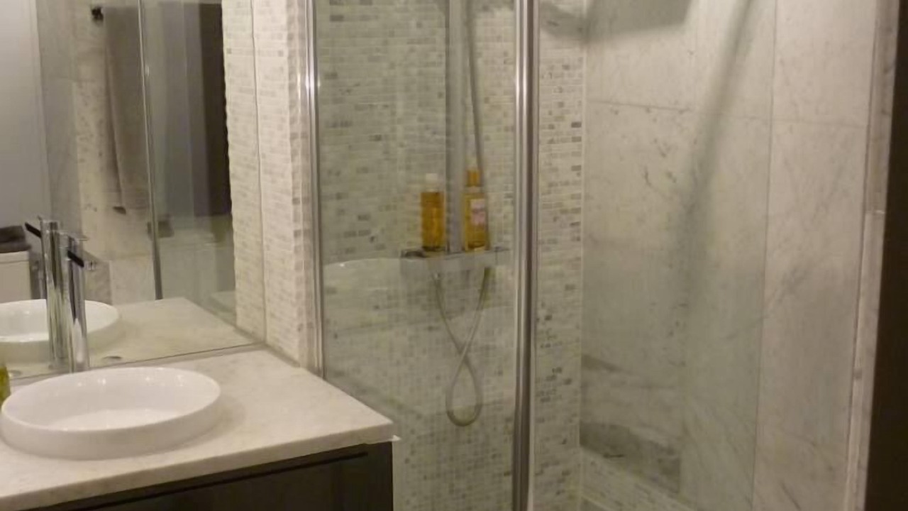 Photo of Others in Le Chesnay